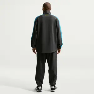 Tottenham Trainingsjacke SE 2025/26 image-1