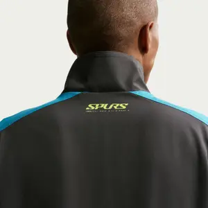 Tottenham Trainingsjacke SE 2025/26 image-3