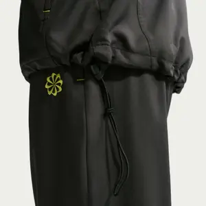 Tottenham Trainingsjacke SE 2025/26 image-5