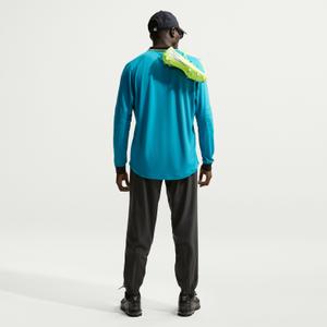 Tottenham jogging bottoms Reissue SE 2025/26 image-1