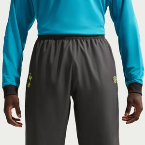 Tottenham jogging bottoms Reissue SE 2025/26 image-2