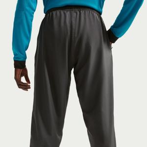 Tottenham jogging bottoms Reissue SE 2025/26 image-3