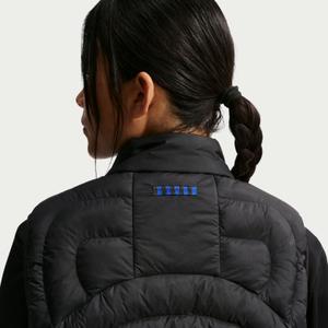 Inter Milan dames shirt ACG 2025/26 image-2