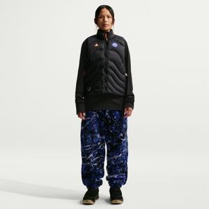 Inter Milan dames shirt ACG 2025/26 image-4