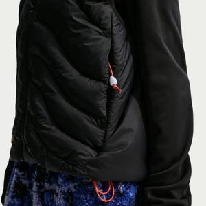 Inter Milan dames shirt ACG 2025/26 image-5