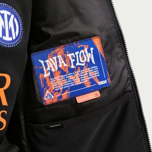 Inter Milan dames shirt ACG 2025/26 image-6