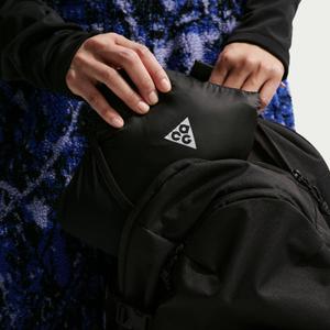 Veste sans manches femme Inter Milan ACG Therma-FIT ADV 2025/26 image-6