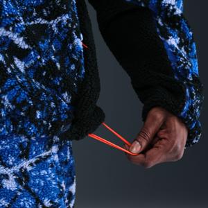 Inter Milan training shirt ACG Therma-Fit 2025/26 image-2