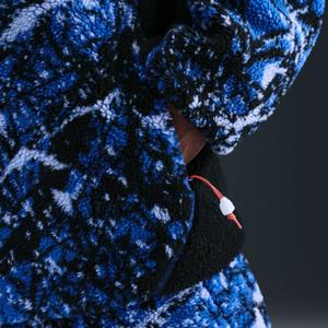 Inter Milan training shirt ACG Therma-Fit 2025/26 image-3