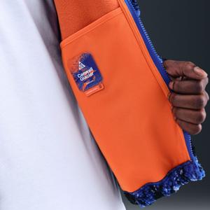 Inter Milan training shirt ACG Therma-Fit 2025/26 image-6