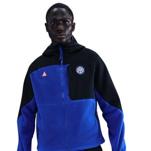 Inter Milan training shirt ACG 2025/26