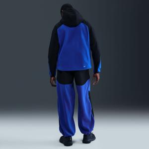 Inter Milan training shirt ACG 2025/26 image-2