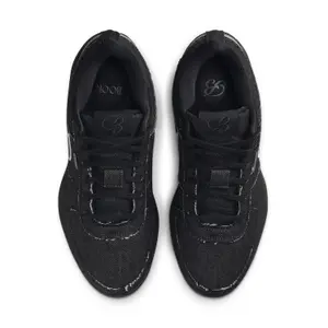 Basketball-sko Nike Book 1 LX image-6