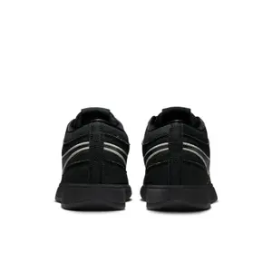 Basketball-sko Nike Book 1 LX image-5