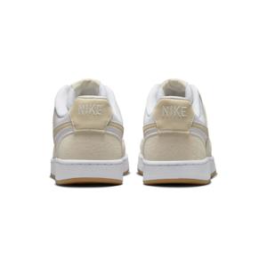 Zapatillas mujer Nike Court Vision Low image-4
