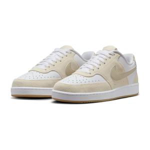 Zapatillas mujer Nike Court Vision Low image-5