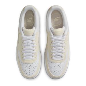 Zapatillas mujer Nike Court Vision Low image-6