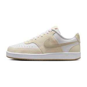 Zapatillas mujer Nike Court Vision Low image-2