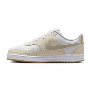 Zapatillas mujer Nike Court Vision Low image-3