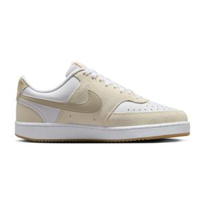 Zapatillas mujer Nike Court Vision Low image-1