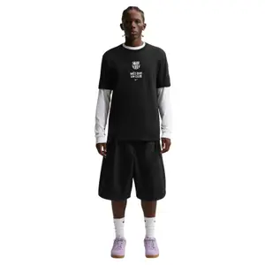 Camiseta del FC Barcelona Club 2025/26 image-0