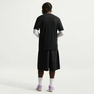 Camiseta del FC Barcelona Club 2025/26 image-1