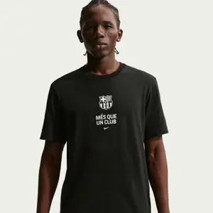 Camiseta del FC Barcelona Club 2025/26 image-2
