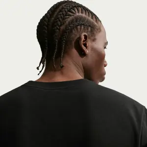 Camiseta del FC Barcelona Club 2025/26 image-4