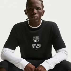 Camiseta del FC Barcelona Club 2025/26 image-3