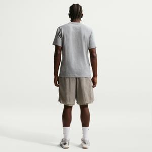 FC Barcelona T-shirt Swoosh 2025/26 image-1