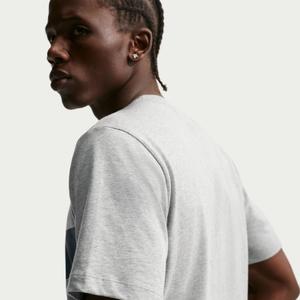 FC Barcelona T-shirt Swoosh 2025/26 image-3