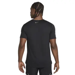 Camisola Nike Miler Flash image-2