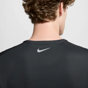 Jersey Nike Miler Flash image-4