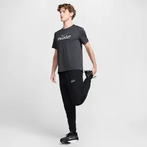 Jersey Nike Miler Flash image-2