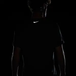 Jersey Nike Miler Flash image-6