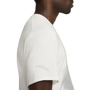 Jersey Nike Miler Flash image-5