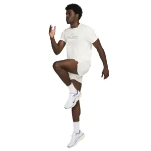 Jersey Nike Miler Flash image-1