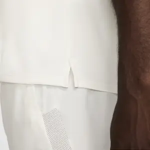 Jersey Nike Miler Flash image-4