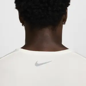 Jersey Nike Miler Flash image-3