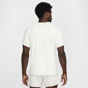 Jersey Nike Miler Flash image-2