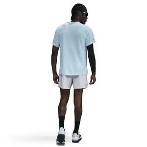 Camisola Nike Miler Flash image-2