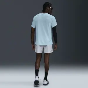 Camisola Nike Miler Flash image-3