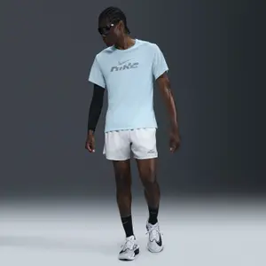 Camisola Nike Miler Flash image-1