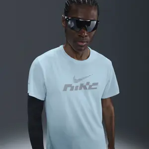 Camisola Nike Miler Flash image-5