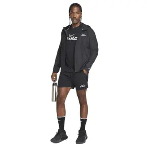 Krátký Nike Challenger Flash image-0