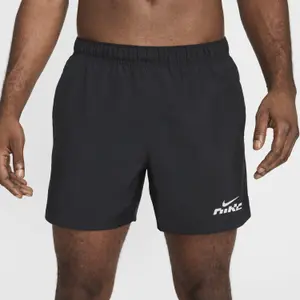 Krátký Nike Challenger Flash image-1