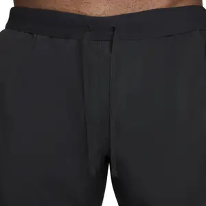 Krátký Nike Challenger Flash image-6