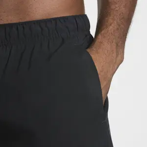 Krátký Nike Challenger Flash image-5