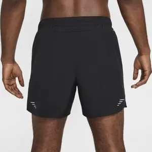 Krátký Nike Challenger Flash image-3