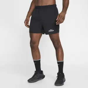 Krátký Nike Challenger Flash image-2